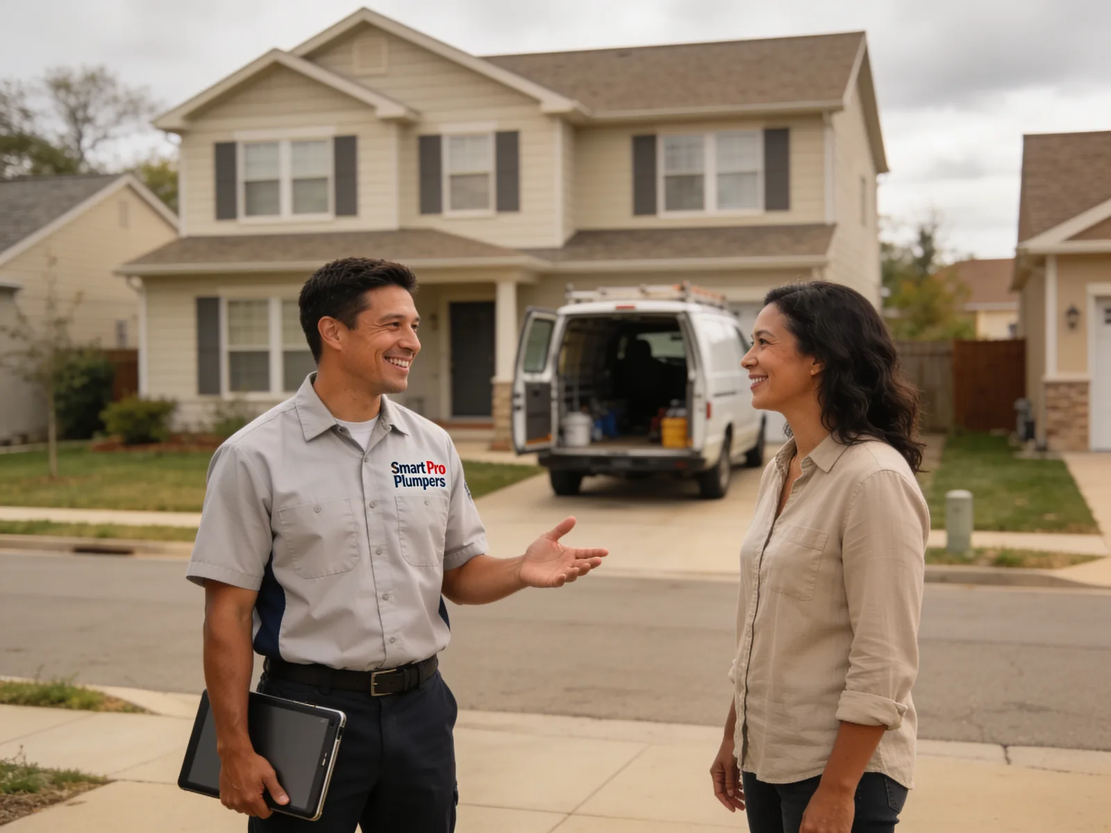 Water Heater Repair Fairview, WV FAQs